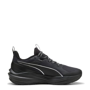 ZAPATILLAS HOMBRE PUMA RUNNING NEGRO FLARE PRO TRAIL PTX - 4