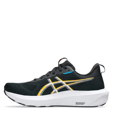 ZAPATILLAS HOMBRE ASICS RUNNING BLANCO GT-1000 - 2