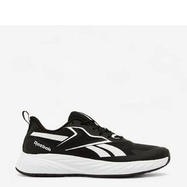 ZAPATILLAS HOMBRE REEBOK RUNNING NEGRO VERSE - 1