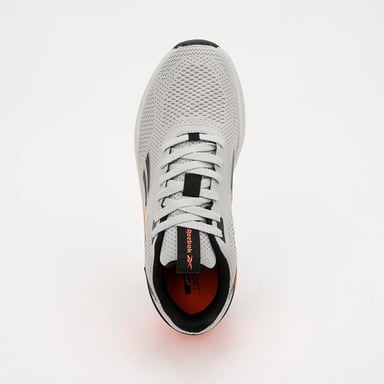 ZAPATILLAS HOMBRE REEBOK RUNNING GRIS RELORA - 5
