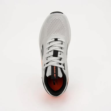 ZAPATILLAS HOMBRE REEBOK RUNNING GRIS RELORA - 5