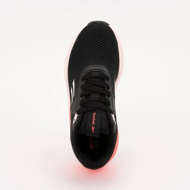 ZAPATILLAS MUJER REEBOK RUNNING NEGRO RELORA - 5