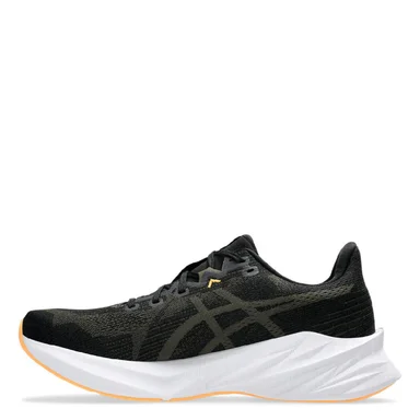 ZAPATILLAS HOMBRE ASICS RUNNING NEGRO DYNABLAST 5 - 2