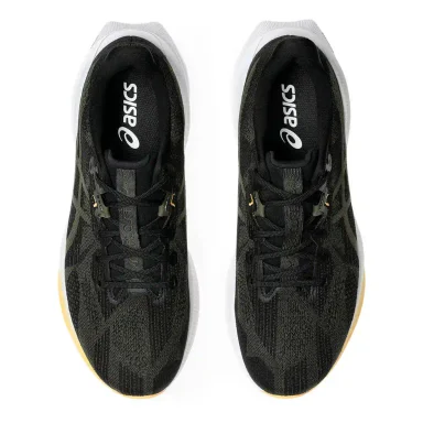 ZAPATILLAS HOMBRE ASICS RUNNING NEGRO DYNABLAST 5 - 3