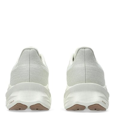 ZAPATILLAS HOMBRE ASICS RUNNING GRIS DYNABLAST 5 - 4