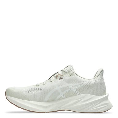 ZAPATILLAS HOMBRE ASICS RUNNING GRIS DYNABLAST 5 - 2
