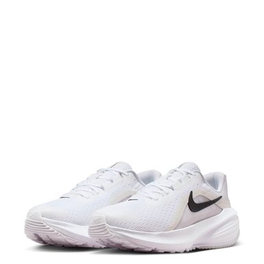 ZAPATILLAS MUJER NIKE RUNNING BLANCO DOWNSHIFTER 14 - 1