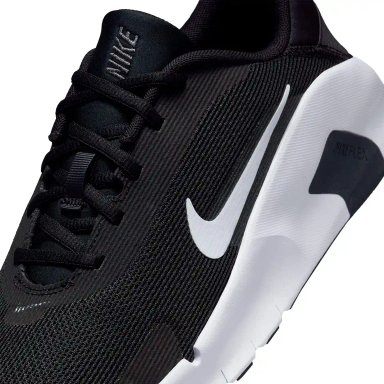 ZAPATILLAS HOMBRE NIKE CROSS TRAINING BLANCO FLEX TRAIN - 4