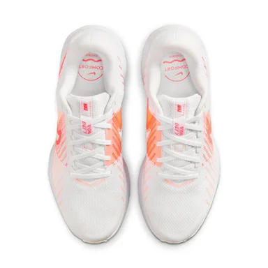ZAPATILLAS MUJER NIKE RUNNING BLANCO RUN DEFY - 2