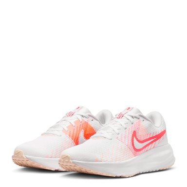 ZAPATILLAS MUJER NIKE RUNNING BLANCO RUN DEFY - 1