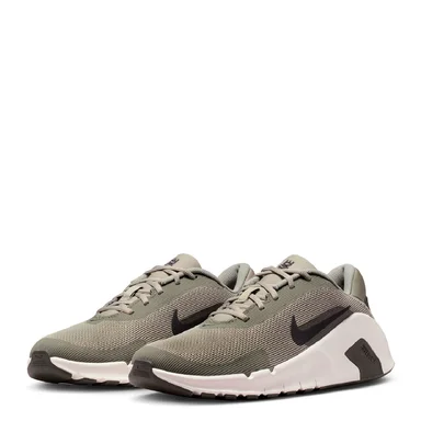 ZAPATILLAS HOMBRE NIKE CROSS TRAINING BLANCO FLEX TRAIN - 1