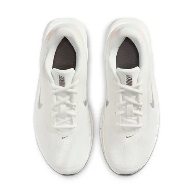 ZAPATILLAS MUJER NIKE CROSS TRAINING BLANCO FLEX TRAIN - 2