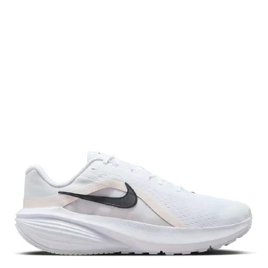 ZAPATILLAS HOMBRE NIKE RUNNING BLANCO DOWNSHIFTER 14 - 3