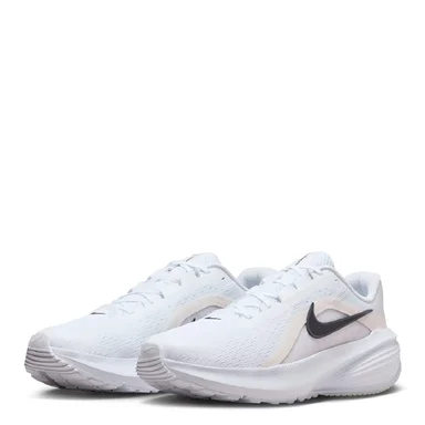 ZAPATILLAS HOMBRE NIKE RUNNING BLANCO DOWNSHIFTER 14 - 1