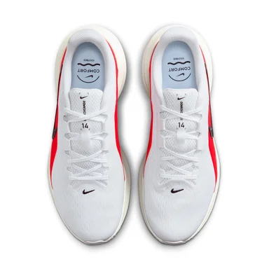 ZAPATILLAS HOMBRE NIKE RUNNING BLANCO DOWNSHIFTER 14 - 2