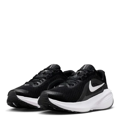 ZAPATILLAS MUJER NIKE RUNNING NEGRO DOWNSHIFTER 14 - 1