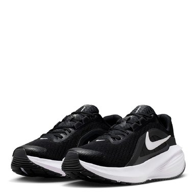 ZAPATILLAS MUJER NIKE RUNNING NEGRO DOWNSHIFTER 14 - 1