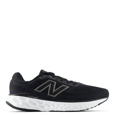 ZAPATILLAS HOMBRE NEW BALANCE RUNNING NEGRO X EVOZ V4 - 1