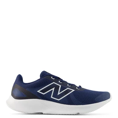 ZAPATILLAS HOMBRE NEW BALANCE RUNNING AZUL 430 - 1