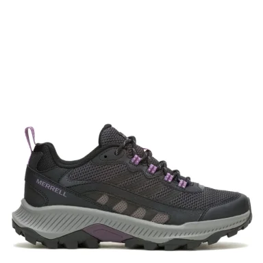 ZAPATILLAS OUTDOOR MUJER MERRELL SPEED STRIKE 2 - 1