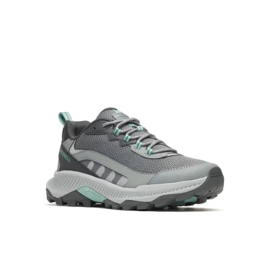 ZAPATILLAS OUTDOOR MUJER MERRELL SPEED STRIKE 2 - 2