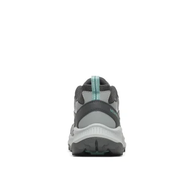 ZAPATILLAS OUTDOOR MUJER MERRELL SPEED STRIKE 2 - 4