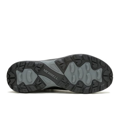 ZAPATILLAS OUTDOOR HOMBRE MERRELL SPEED STRIKE 2 MID - 5