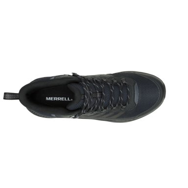 ZAPATILLAS OUTDOOR HOMBRE MERRELL SPEED STRIKE 2 MID - 6