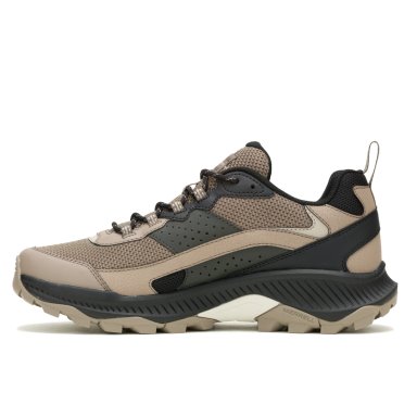 ZAPATILLAS OUTDOOR HOMBRE MERRELL SPEED STRIKE 2 - 3