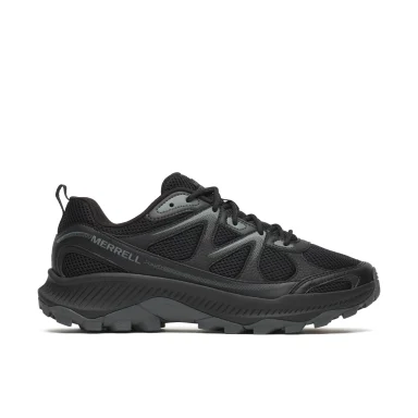 ZAPATILLAS OUTDOOR HOMBRE MERRELL TEMPO EXP - 1