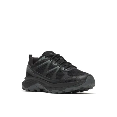 ZAPATILLAS OUTDOOR HOMBRE MERRELL TEMPO EXP - 3
