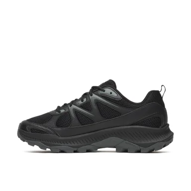 ZAPATILLAS OUTDOOR HOMBRE MERRELL TEMPO EXP - 4
