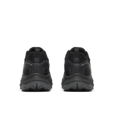 ZAPATILLAS OUTDOOR HOMBRE MERRELL TEMPO EXP - 5
