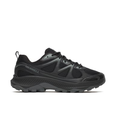 ZAPATILLAS OUTDOOR HOMBRE MERRELL TEMPO EXP - 1