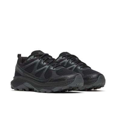 ZAPATILLAS OUTDOOR HOMBRE MERRELL TEMPO EXP - 2