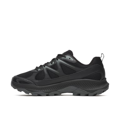 ZAPATILLAS OUTDOOR HOMBRE MERRELL TEMPO EXP - 4
