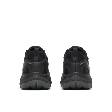 ZAPATILLAS OUTDOOR HOMBRE MERRELL TEMPO EXP - 5