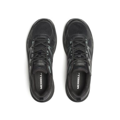 ZAPATILLAS OUTDOOR HOMBRE MERRELL TEMPO EXP - 7
