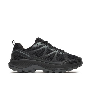 ZAPATILLAS OUTDOOR HOMBRE MERRELL TEMPO EXP - 1