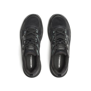 ZAPATILLAS OUTDOOR HOMBRE MERRELL TEMPO EXP - 7