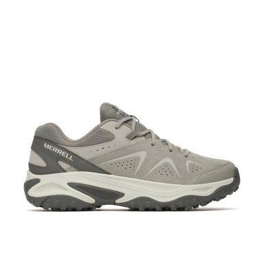 ZAPATILLAS OUTDOOR HOMBRE MERRELL YOKOTA 3 - 1