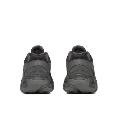 ZAPATILLAS OUTDOOR MUJER MERRELL YOKOTA 3 - 4