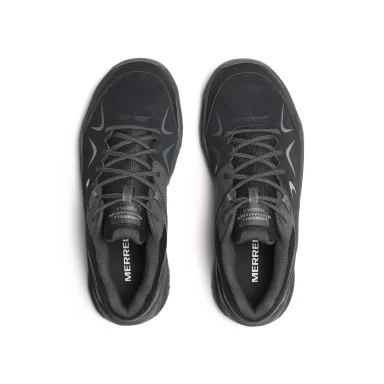 ZAPATILLAS OUTDOOR MUJER MERRELL YOKOTA 3 - 6