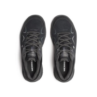 ZAPATILLAS OUTDOOR MUJER MERRELL YOKOTA 3 - 6