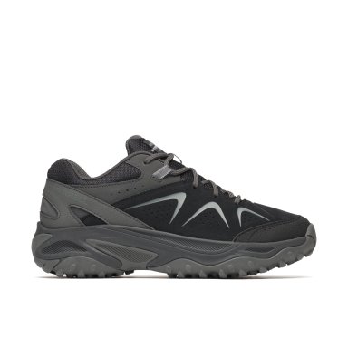 ZAPATILLAS OUTDOOR MUJER MERRELL YOKOTA 3 - 1