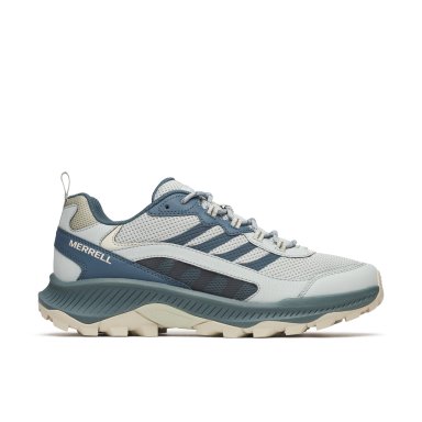 ZAPATILLAS OUTDOOR HOMBRE MERRELL SPEED STRIKE 2 - 1