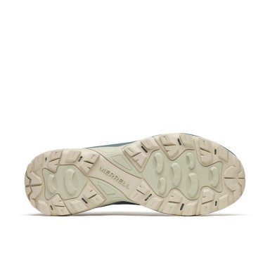 ZAPATILLAS OUTDOOR HOMBRE MERRELL SPEED STRIKE 2 - 5