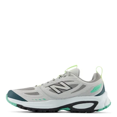 ZAPATILLAS MUJER NEW BALANCE RUNNING NEGRO 460 V4 - 2