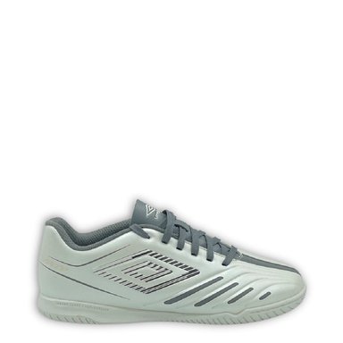 ZAPATILLAS DE FÚTBOL NIÑO UMBRO TOCCO VI SQUAD IC 82263U - 1