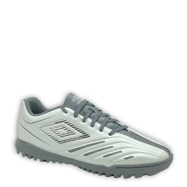 ZAPATILLAS DE FÚTBOL NIÑO UMBRO TOCCO VI SQUAD TF 82264U - 2